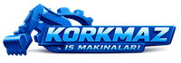 Korkmaz İş Makinaları